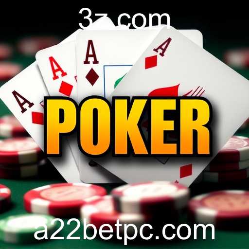 A Dinâmica do Apostas Online: O Fenômeno A22Bet