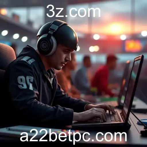 A Ascensão dos Sites de Jogos Online no Brasil