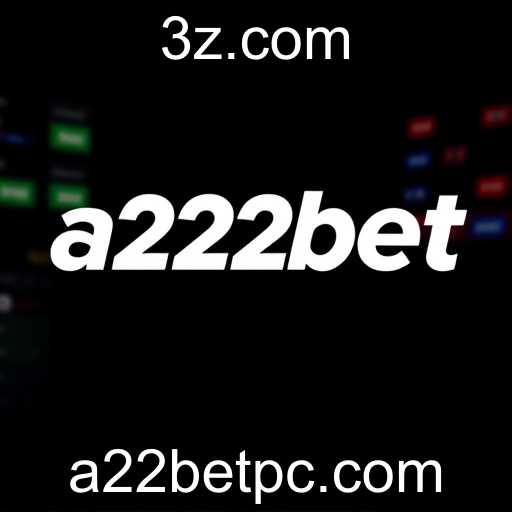 Cenário Atual dos Jogos Online no Brasil