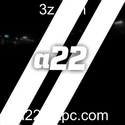 A Evolução dos Sites de Apostas e a22bet