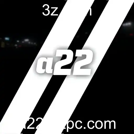 A Evolução dos Sites de Apostas e a22bet