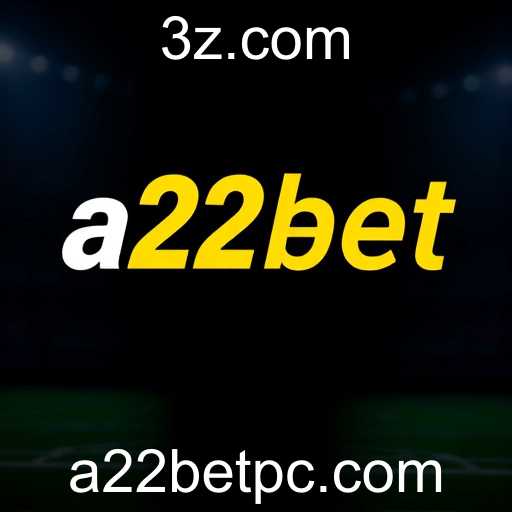 A Evolução do Mercado de Apostas Online