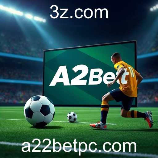 A Evolução do Jogo Online no Brasil