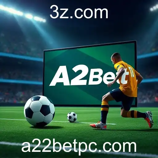 A Evolução do Jogo Online no Brasil