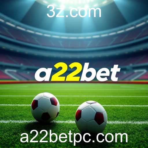 A Evolução do Mercado de Jogos Online no Brasil