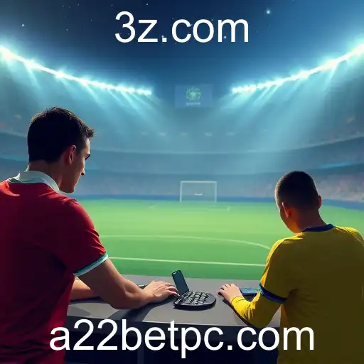 A Expansão do Mercado de Jogos Online em 2026