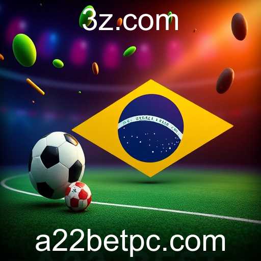 A Transformação dos Jogos de Azar em 2025