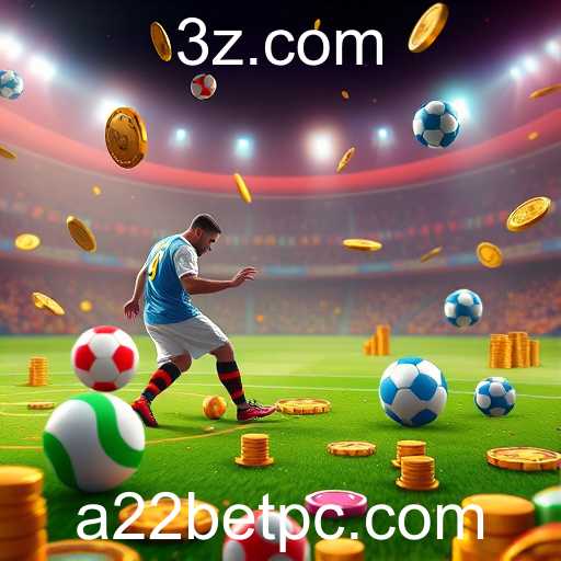 Expansão e Desafios do Jogo Online