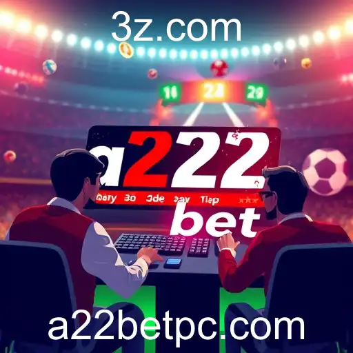 Crescimento do Setor de Jogos em 2026