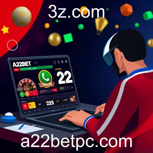 Crescimento Exponencial do Mercado de Jogos Online no Brasil