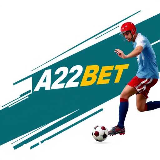 O Crescimento e Tendências do Mercado de Jogos em 2026