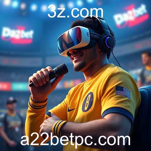 A Transformação dos Sites de Jogos em 2026