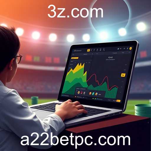 Evolução e Desafios dos Jogos Online em 2026