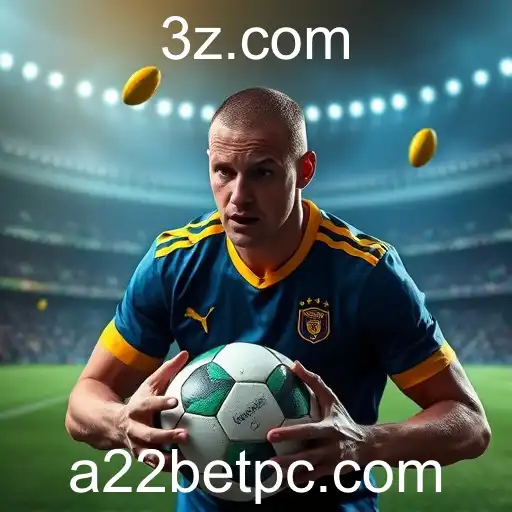 Crescimento dos Jogos Online no Brasil com a22bet