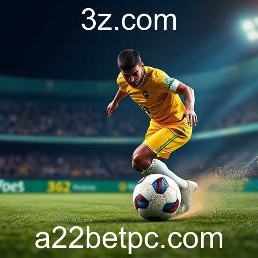 Crescimento dos Sites de Jogos em Meio à Regulamentação