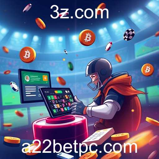 Crescimento do Mercado de Jogos Online em 2026