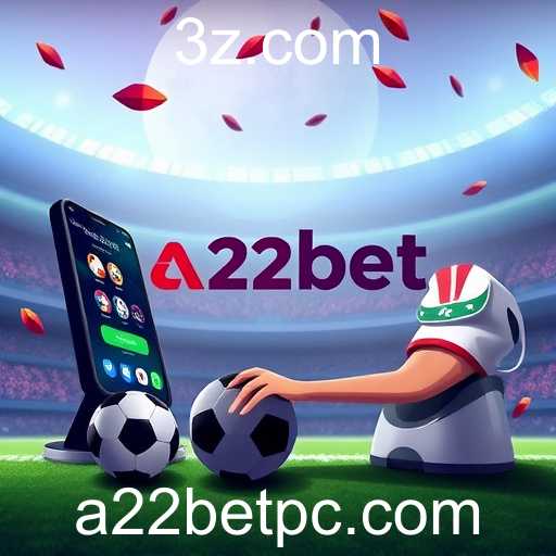 Crescimento e Desafios dos Sites de Jogos Online em 2026