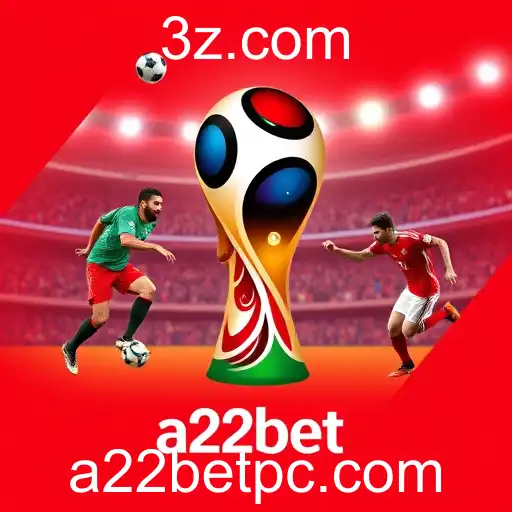 Crescimento e Impactos do Mercado de Apostas Online