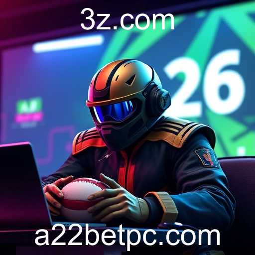 A Influência dos Jogos Online na Economia de 2026