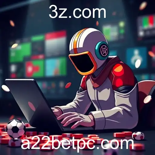 O Impacto dos Jogos Online na Economia em 2026