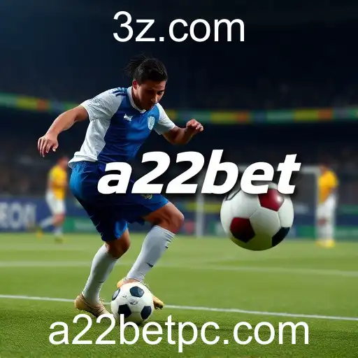 O Impacto das Novas Regulamentações nos Sites de Apostas em 2026