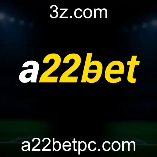 A Evolução do Mercado de Apostas Online