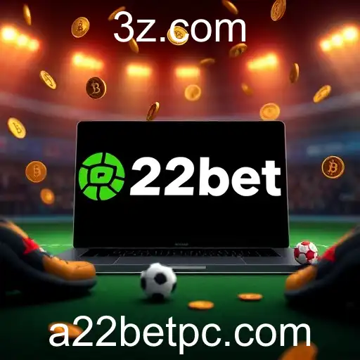 A Evolução dos Jogos Online em 2026