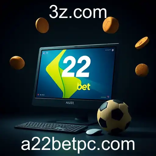 Expansão do Mercado de Apostas em 2026