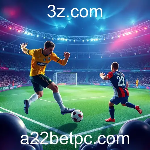 Expansão do Mercado de Jogos Online Fervilha no Brasil