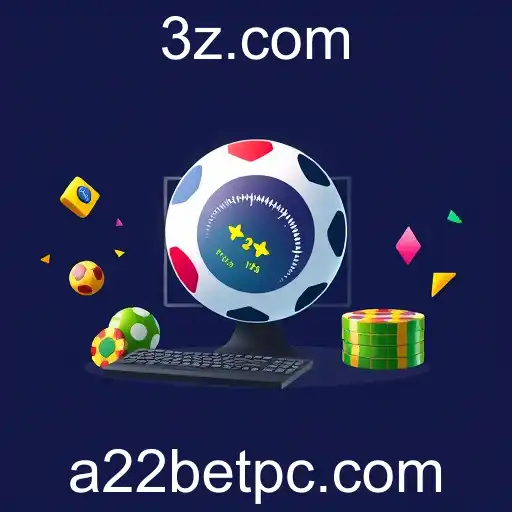 Expansão dos Jogos Online em 2026