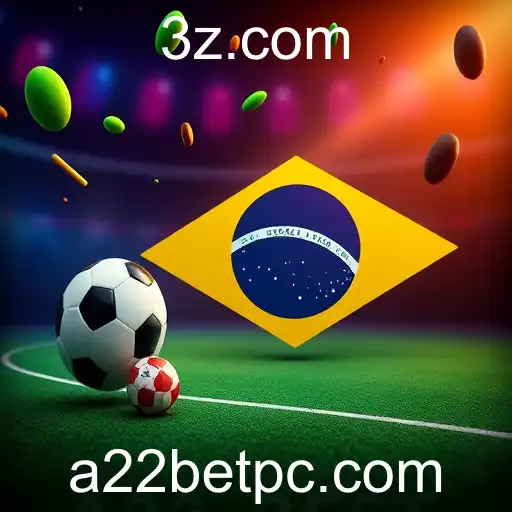 A Transformação dos Jogos de Azar em 2025