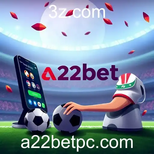 O Crescimento do Mercado de Jogos Online em 2025