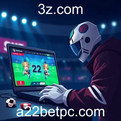 Crescimento dos Jogos Online no Brasil