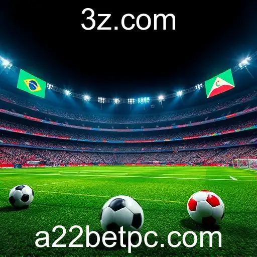 Crescimento dos Sites de Apostas no Brasil