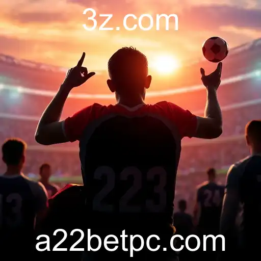 Impactos e Tendências do Setor de Jogos Online em 2026