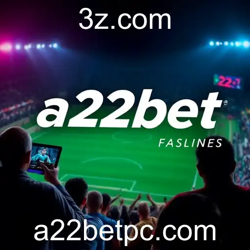 Crescimento dos Jogos Online em 2026