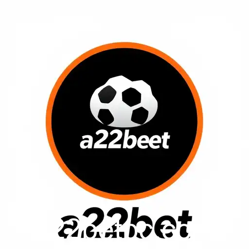 Cenário Atual de Jogos Online em Portugal e a Ascensão do a22bet