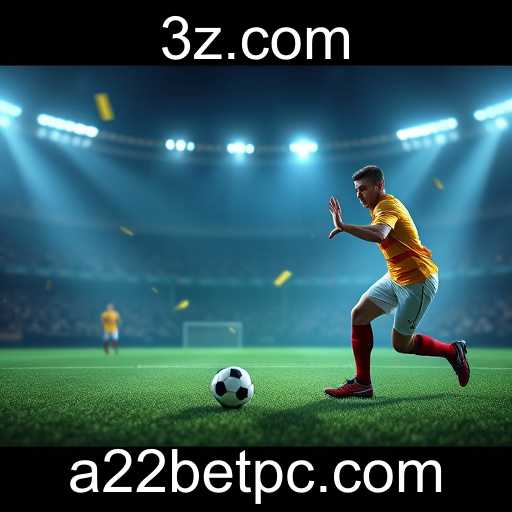 Crescimento dos Jogos Online Aumenta em 2026