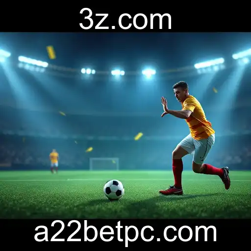 Crescimento dos Jogos Online Aumenta em 2026