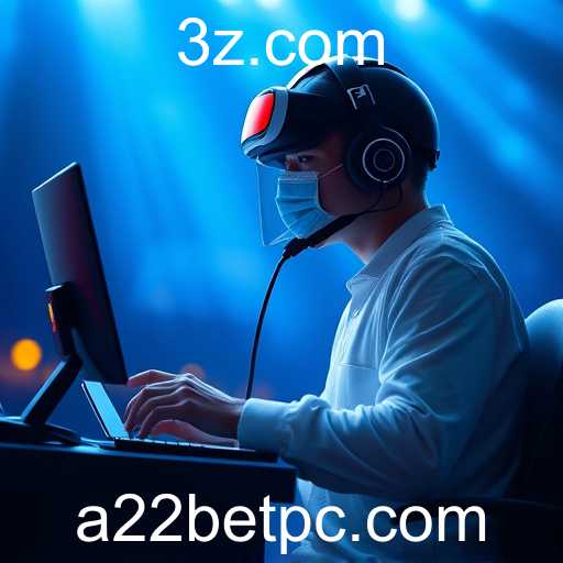 Ascensão e Desafios dos Jogos Online em 2026