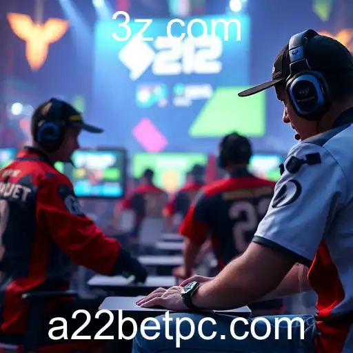 Tendências dos Jogos Online em 2026