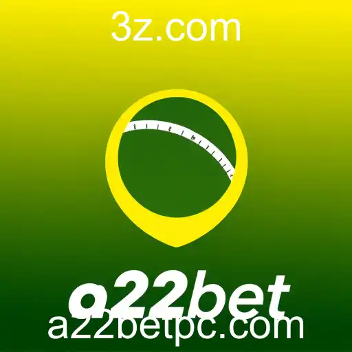 Tendências e Impactos do Jogo Online em 2026