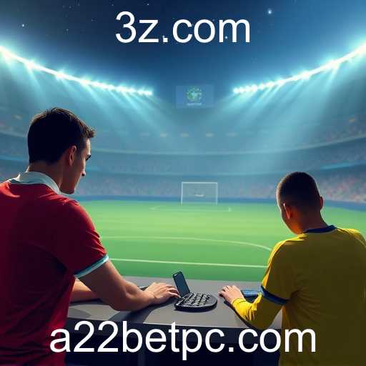 O Crescimento do Mercado de Jogos Online em 2026
