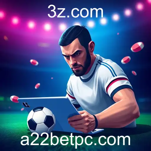 A Ascensão e Impacto do Jogo Online em 2026