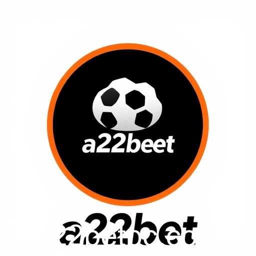 Cenário Atual de Jogos Online em Portugal e a Ascensão do a22bet